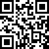 https://mehrnews.com/xqByR