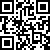 https://mehrnews.com/x368Dt