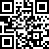 https://mehrnews.com/x37YXL