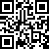 https://mehrnews.com/x34ryp