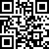 https://mehrnews.com/xS93Q