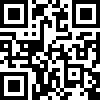 https://mehrnews.com/x3btL9