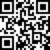 https://mehrnews.com/x366Vx