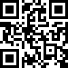 https://mehrnews.com/x36xbL