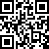 https://mehrnews.com/x3bqkF