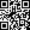 https://mehrnews.com/x36wqR