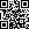 https://mehrnews.com/x3bbkW