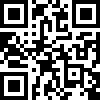 https://mehrnews.com/x375ny