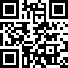 https://mehrnews.com/xX6tD