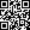 https://mehrnews.com/x3bX85