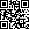 https://mehrnews.com/xRLJt
