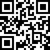 https://mehrnews.com/x32b5M