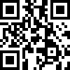https://mehrnews.com/x39mJf