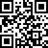 https://mehrnews.com/x3cdRt