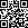 https://mehrnews.com/x35fgF