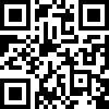 https://mehrnews.com/x33kwb