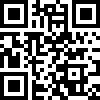 https://mehrnews.com/xYdVK