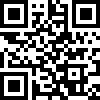 https://mehrnews.com/x3ccd8