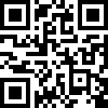 https://mehrnews.com/x32SZN