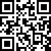 https://mehrnews.com/xnmBr