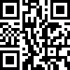 https://mehrnews.com/x3cN6F
