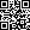 https://mehrnews.com/x37Btp