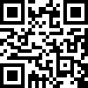https://mehrnews.com/xPXqJ