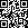 https://mehrnews.com/x32qmk