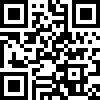 https://mehrnews.com/x35Ky7