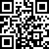 https://mehrnews.com/x36BqM
