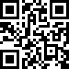 https://mehrnews.com/x39rMX