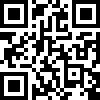 https://mehrnews.com/x37nZW