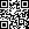 https://mehrnews.com/x4ymL