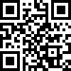 https://mehrnews.com/x3bbtm