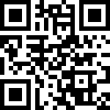 https://mehrnews.com/xGs9m