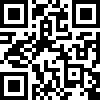 https://mehrnews.com/x36bwX