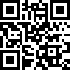 https://mehrnews.com/xWwJk