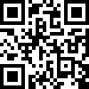 https://mehrnews.com/x38yWJ