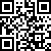 https://mehrnews.com/x38Mp4