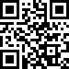 https://mehrnews.com/x3cMbS