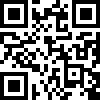 https://mehrnews.com/xGrNR