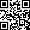 https://mehrnews.com/x5Qxg