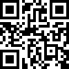 https://mehrnews.com/x39zpV