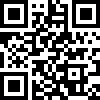 https://mehrnews.com/x38dzj