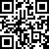 https://mehrnews.com/x3d3ks