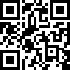https://mehrnews.com/x36w3h