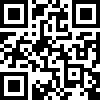 https://mehrnews.com/x36nbn