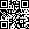 https://mehrnews.com/xQfY6