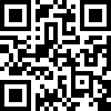 https://mehrnews.com/x32TCz
