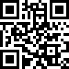 https://mehrnews.com/xV4qh